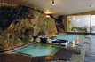 thehotsprings02.JPG