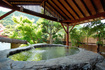 thehotsprings03.JPG