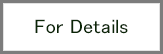 ForDetails