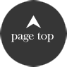 pagetop
